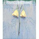 Hyde (JAP) : Angel's Tale